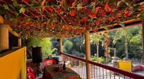 Hotel La Sultana - Image 2