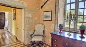 Château de Cadouzan - Image 5
