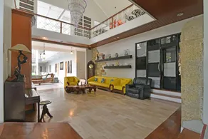 Ozora Guesthouse - Image 2