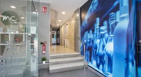 Apartamentos Amalia By Mc - Image 4