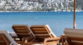 Sea Soul Hotel - Image 3