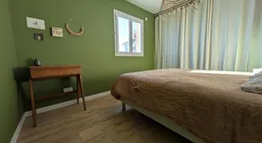 Maison Terracotta - Image 2