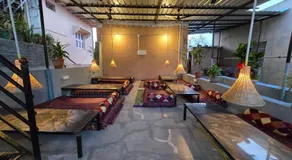 Lakshmi Heritage Tourist Home - Image 2