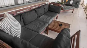 Villa Boutique Lafayette - Image 3