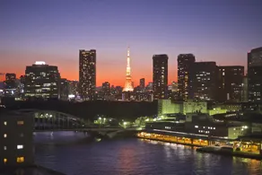 花乃郷 本郷 - Image 4