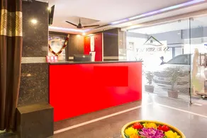 SS Residency Grand - Image 3
