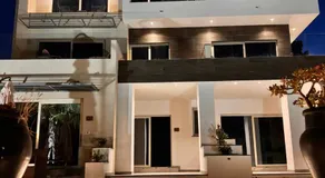 IG - Villa Don Antonio  Apartment  - Image 5