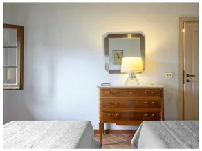 Villa Scerfia Comfortable holiday residence - Image 5