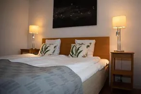 borgeby Slotts Hotell - Image 2