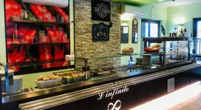 Hotel Softwood - Image 4