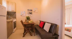 Anna Studios - Image 4
