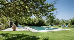 B&B Il Molinello - Image 3