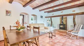 Villa Ravell - Image 4