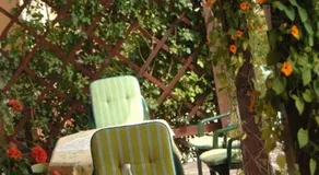 Appartement Eva - Image 3