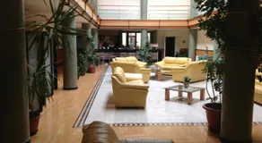 Hotel D.G. Garden - Image 3