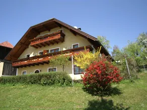 Apartment in Bleiburg near Petzen Ski Area - Image 3