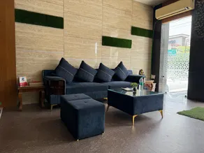 HOTEL PARAS ROYAL - Image 4