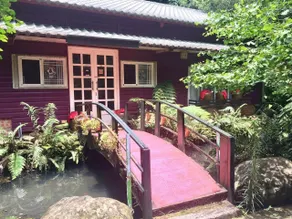 Xianshan Homestay - Image 2