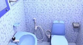 Hasthi Resort - Image 5
