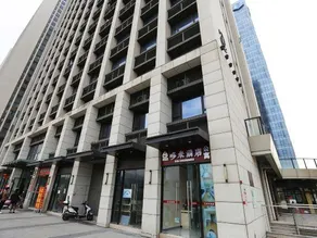 Domi Hotel Apartment - Image 2