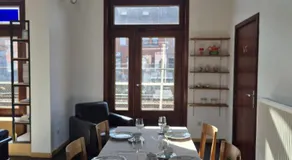 't Spoor Berlaar - Image 3