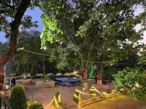 ARK Residency - Image 3