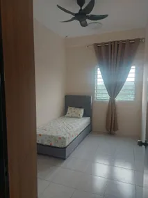 Diamond3 Homestay - Image 5