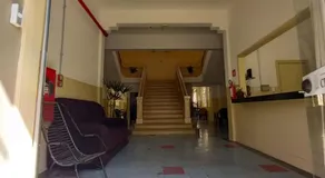 Hotel Central - Image 5