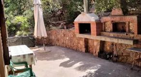 Villa Patrizia sul Lago - Image 3
