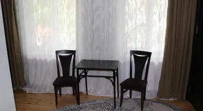 Guesthouse Suja - Image 4