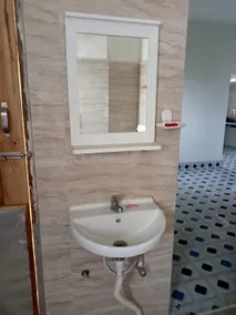 OYO HOME 92427 1 BHK Suite Home Close To Airport - Image 2