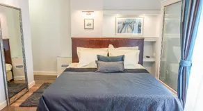 DeVecchi rooms - Image 2
