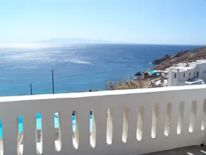 MYKONOS MYSTIC(LIMITED HOUR FRONT DESK) - Image 3