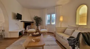 Villa Alegria Cala Egos - Image 4