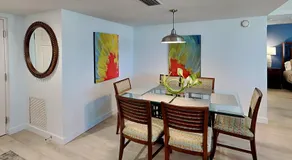 Penthouse Paradise - Image 3