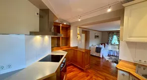 JUCHEEE Boutique Chalet by ALPIN CHARME APARTMENTS - Image 5