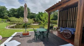 Quinta Moinho do Monte - Image 3