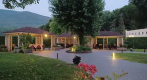 Hotel Bel Sit - Image 3