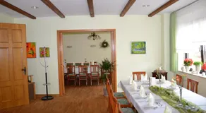 Hotel Sonnenhof - Image 2