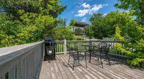 Downhill Lodge Condominium - Image 4