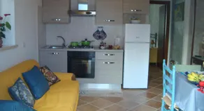 Alloggio per uso Turistico da Margherita - Image 4