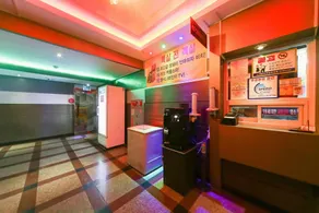 Daegu Dongcheon-dong Hotel BEN - Image 4