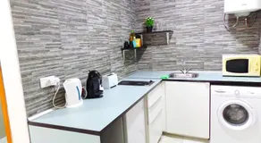 apartamentos Centro PICASSO - Image 4