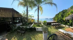 JoãoeMaria da Ilha - Image 3