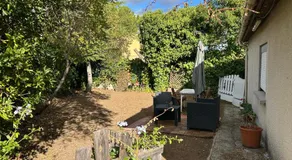 Cosy house studio - Image 4