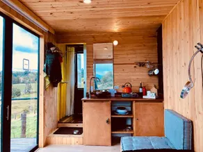 Encuboglamping - Image 2