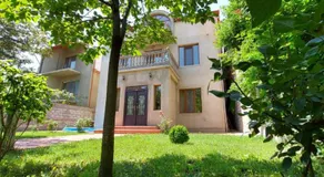 Hotel Florencia - Image 5