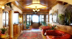 Sport Hotel Cristal - Image 4