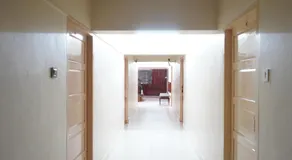 SANGEETHA TOURIST HOME - Image 4