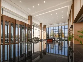 Dongming Shuiyi Kunpeng Hotel - Image 4